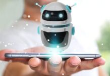 Importance of AI and Chatbot in the Supply Chain Industry