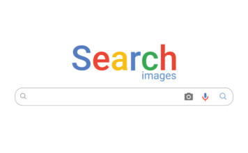 reverse image searches