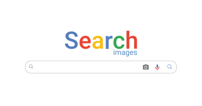 reverse image searches