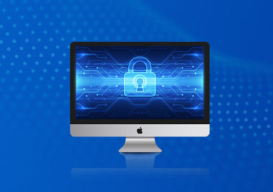 Mac Security Tips
