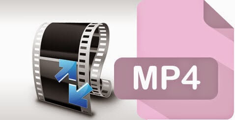 How to Play MP4 Video on iPad