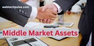 Middle Market Assets