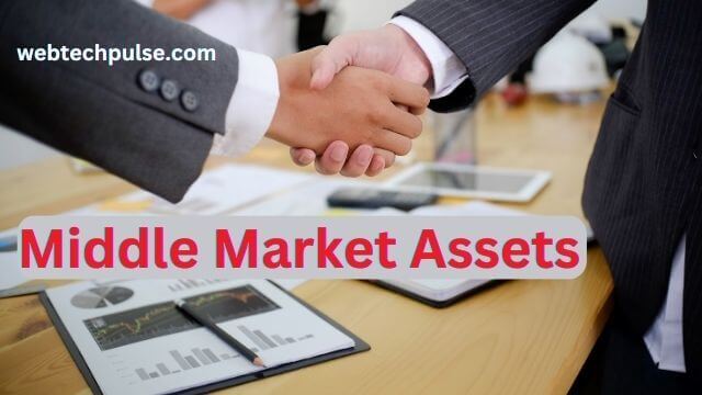 Middle Market Assets