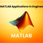 MATLAB Applications in Engineering