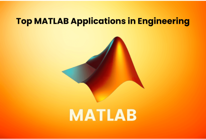 MATLAB Applications in Engineering